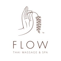 Flow Thai Massage & Spa