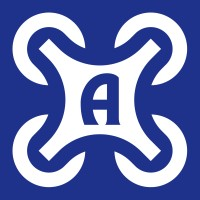 AdvancedUAV Tech Inc.