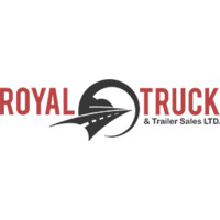 Royal Truck & Trailer Sales