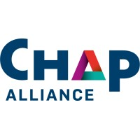 CHAP Alliance - entreprise adaptée