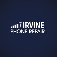 Irvine Phone Repair