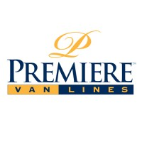 Premiere Van Lines Inc.