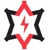 Red Seal Electric