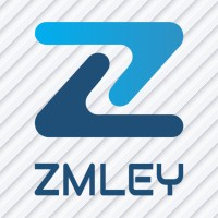 ZMLEY
