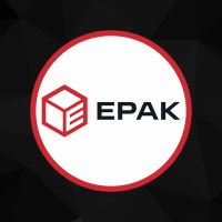 EPAK Inc.