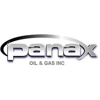 Panax Oil & Gas Inc.