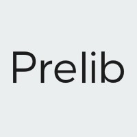 Prelib