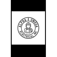 Alpha & Omega Electrical