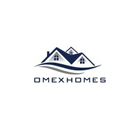 Omex Homes Inc.