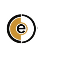 Educoach Consultants Inc.