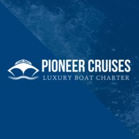 Pioneer Cruises