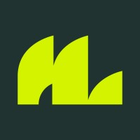 Micrologic