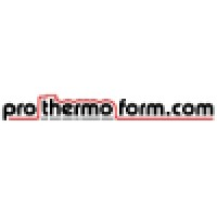 prothermoform.com