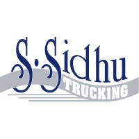 S.Sidhu Trucking LTD.