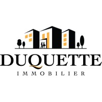 Duquette Immobilier