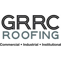 GRRC Roofing