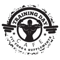 Training Day Cafe