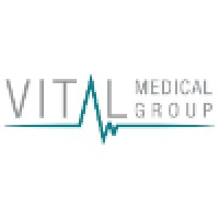 Vital Medical Centre