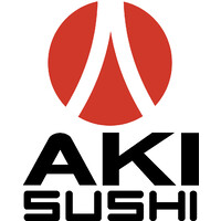 Aki Sushi / Aki Thaï