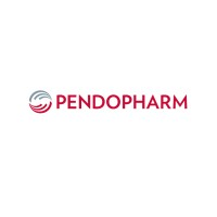 Pendopharm