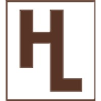 HL Construction