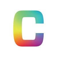 Crawford & Company (Canada) Inc.