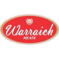 Warraich Meats