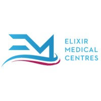 Elixir Medical Centres
