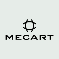 MECART - Cleanroom and Noise Control Solutions