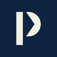 Precedent Land Company