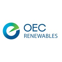 OEC Renewables