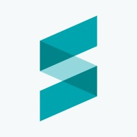 Syndio