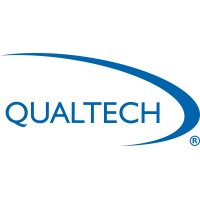 Qualtech Group: Distribution, Equipment, Solutions