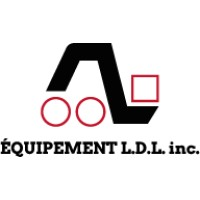 Equipement L.D.L. Inc.