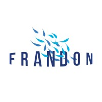 Fruits de mer FRANDON Seafoods inc.