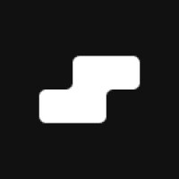 Superbar