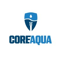 COREAQUA