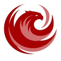 Phoenix Loss Control, Inc.