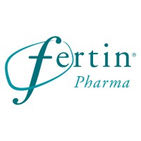 Fertin Pharma A/S