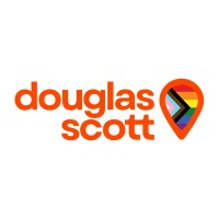 Douglas Scott Legal Recruitment