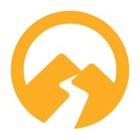 Strathcona Solutions Inc.