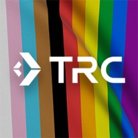 TRC Companies, Inc.