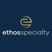 Ethos Specialty Insurance Services LP