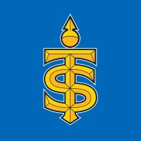 Toronto Sceptres