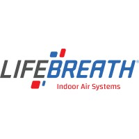 Lifebreath