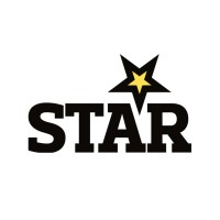 Star Building Materials Calgary