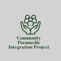 Community Paramedic Integration Project
