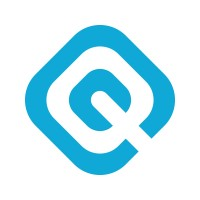 QualiTech