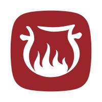 Druide informatique