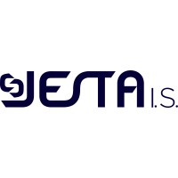 Jesta I.S.